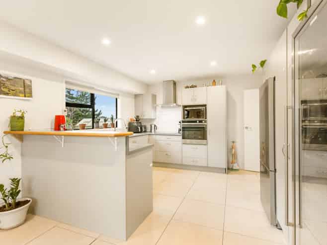 144 Waenga Drive, Cromwell