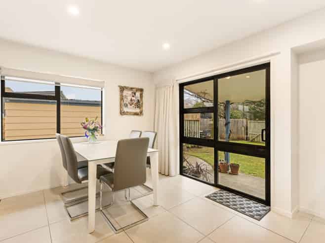 144 Waenga Drive, Cromwell