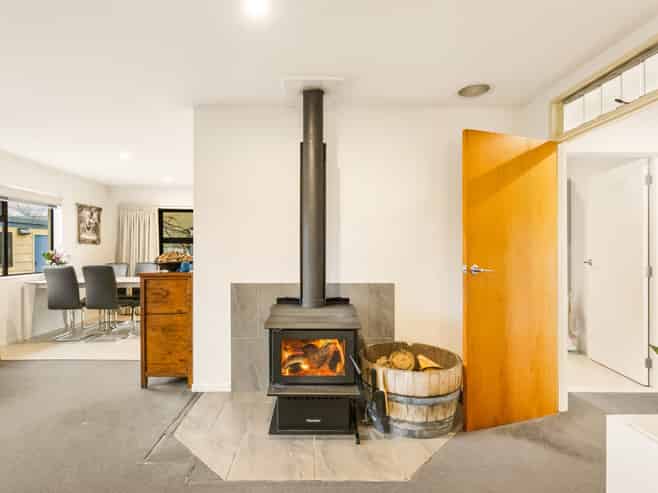 144 Waenga Drive, Cromwell