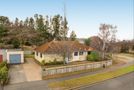 144 Waenga Drive, Cromwell, Central Otago, Central Otago / Lakes District