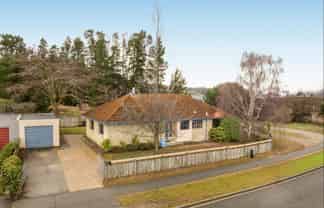144 Waenga Drive, Cromwell