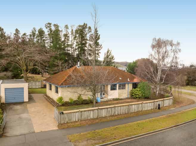 144 Waenga Drive, Cromwell