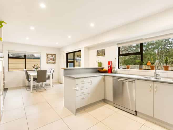 144 Waenga Drive, Cromwell