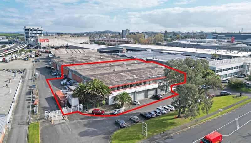 43 Carbine Road, Mount Wellington
