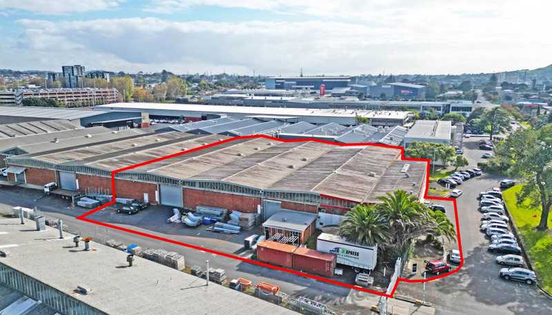 43 Carbine Road, Mount Wellington