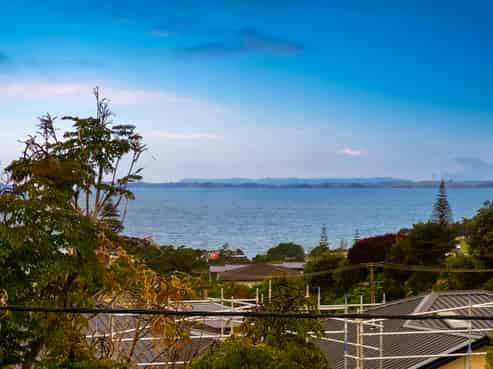 47D Hastings Road, Mairangi Bay