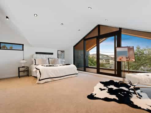 47D Hastings Road, Mairangi Bay