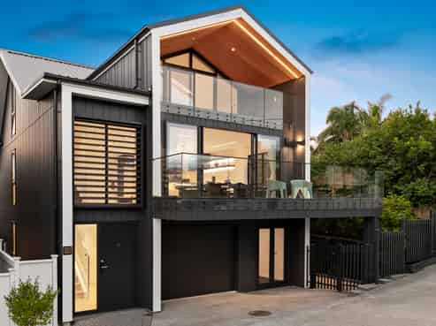 47D Hastings Road, Mairangi Bay