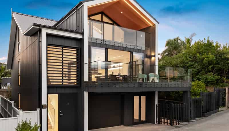 47D Hastings Road, Mairangi Bay