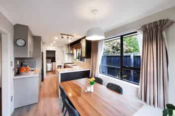 36 Radiata Avenue, Parklands