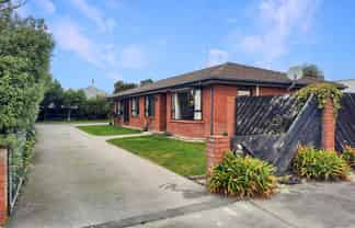 36 Radiata Avenue, Parklands