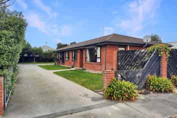 36 Radiata Avenue, Parklands