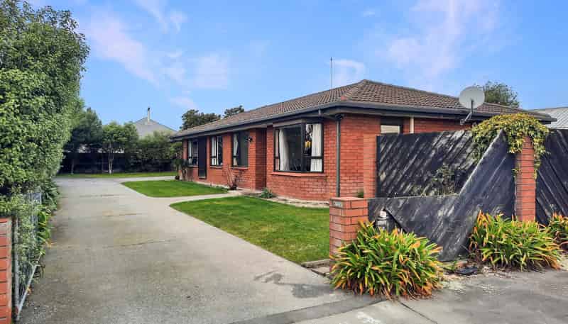 36 Radiata Avenue, Parklands