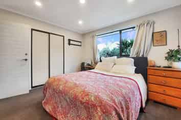 36 Radiata Avenue, Parklands