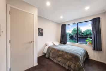 36 Radiata Avenue, Parklands