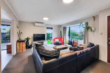 36 Radiata Avenue, Parklands