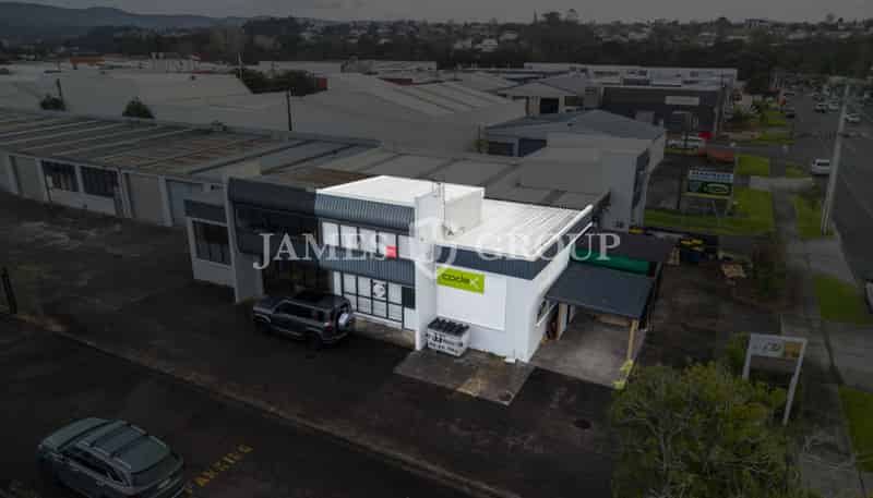 2/38 Keeling Road, Henderson