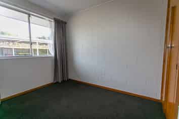 1/151a Yaldhurst Rd, Upper Riccarton