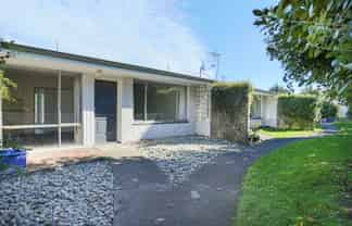 1/151a Yaldhurst Rd, Upper Riccarton