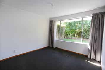 1/151a Yaldhurst Rd, Upper Riccarton