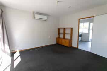 1/151a Yaldhurst Rd, Upper Riccarton