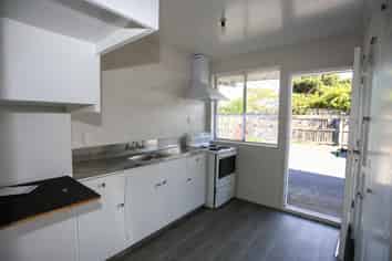 1/151a Yaldhurst Rd, Upper Riccarton