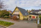 8 Maltby Avenue, West End, Timaru, Canterbury