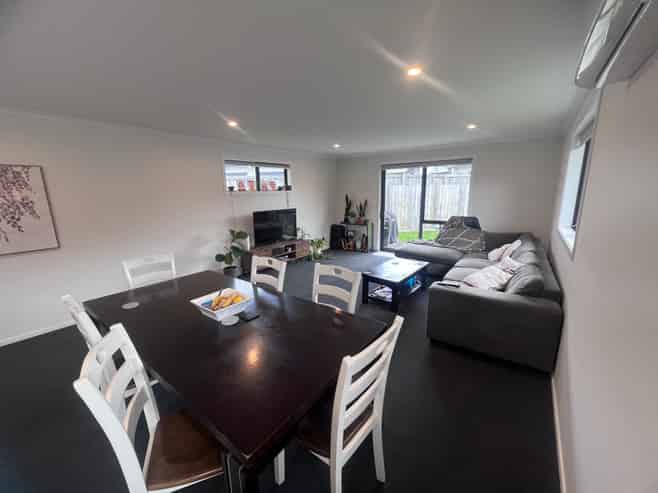 5 Mistry Place, Harrowfield