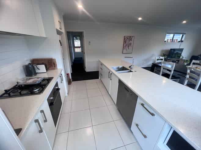 5 Mistry Place, Harrowfield