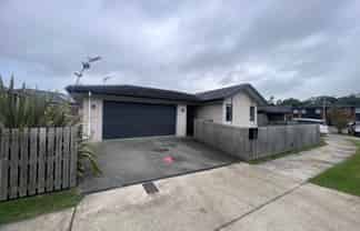 5 Mistry Place, Harrowfield