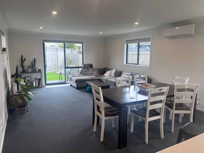 5 Mistry Place, Harrowfield