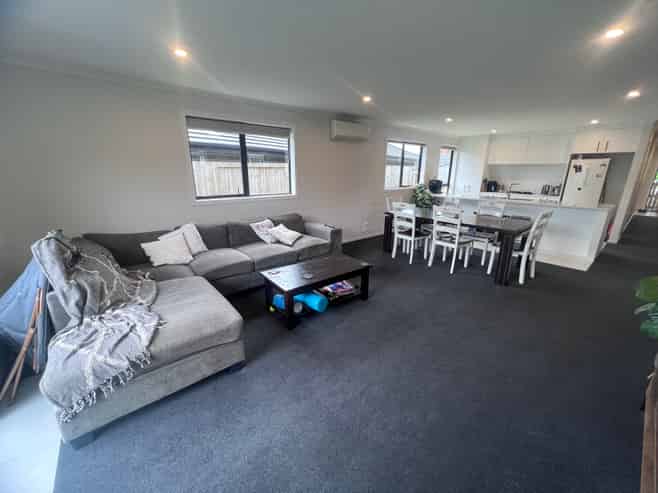 5 Mistry Place, Harrowfield