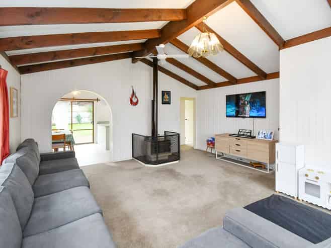 8 Zenith Place, Conifer Grove