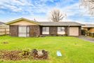 8 Zenith Place, Conifer Grove, Papakura, Auckland