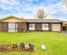 8 Zenith Place, Conifer Grove, Papakura, Auckland