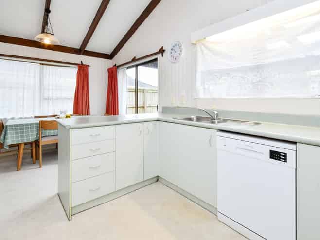 8 Zenith Place, Conifer Grove