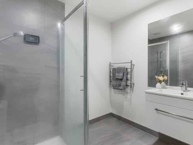 37 Helen Jenepher Lane, Mount Wellington