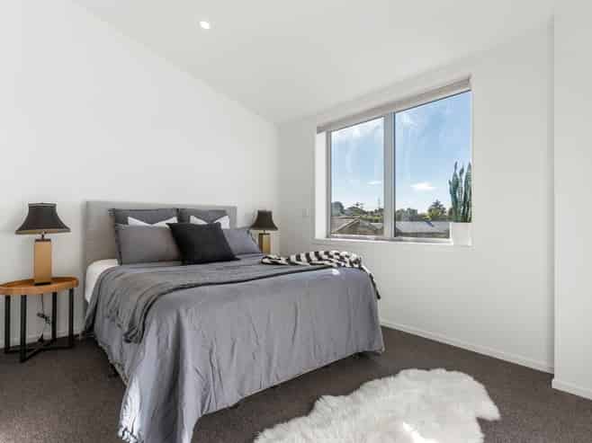 37 Helen Jenepher Lane, Mount Wellington