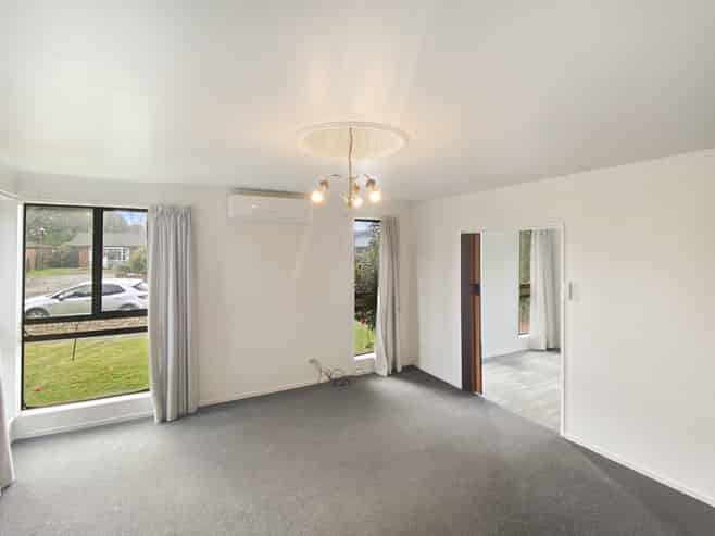 6a Woodfield Avenue, Roslyn
