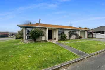 6a Woodfield Avenue, Roslyn