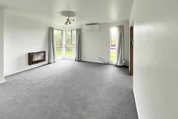 6a Woodfield Avenue, Roslyn