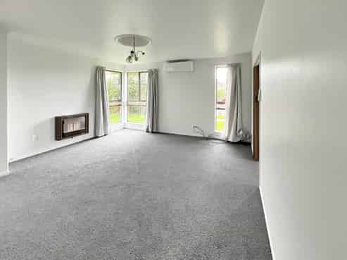 6a Woodfield Avenue, Roslyn