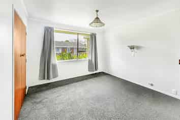 6a Woodfield Avenue, Roslyn