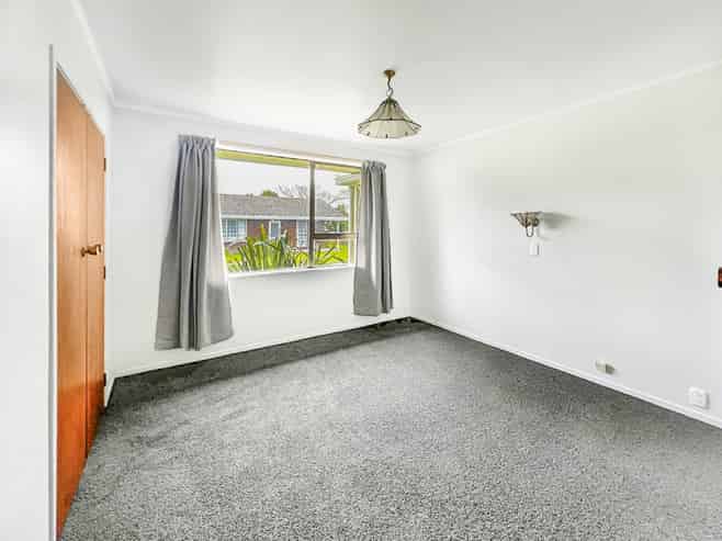 6a Woodfield Avenue, Roslyn