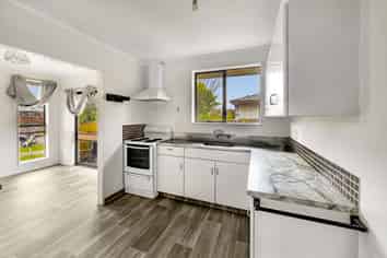 6a Woodfield Avenue, Roslyn