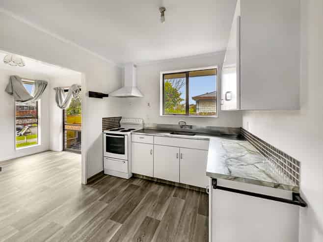 6a Woodfield Avenue, Roslyn