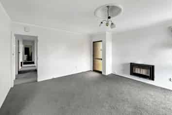 6a Woodfield Avenue, Roslyn