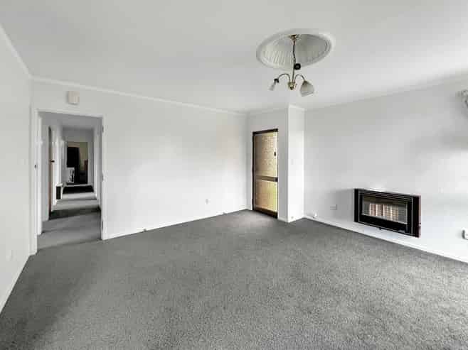 6a Woodfield Avenue, Roslyn