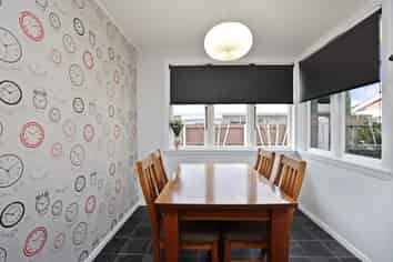 10 Galbraith Street, Allenton
