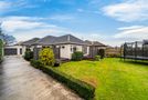 220 Knowles Street, Saint Albans, Christchurch City, Canterbury
